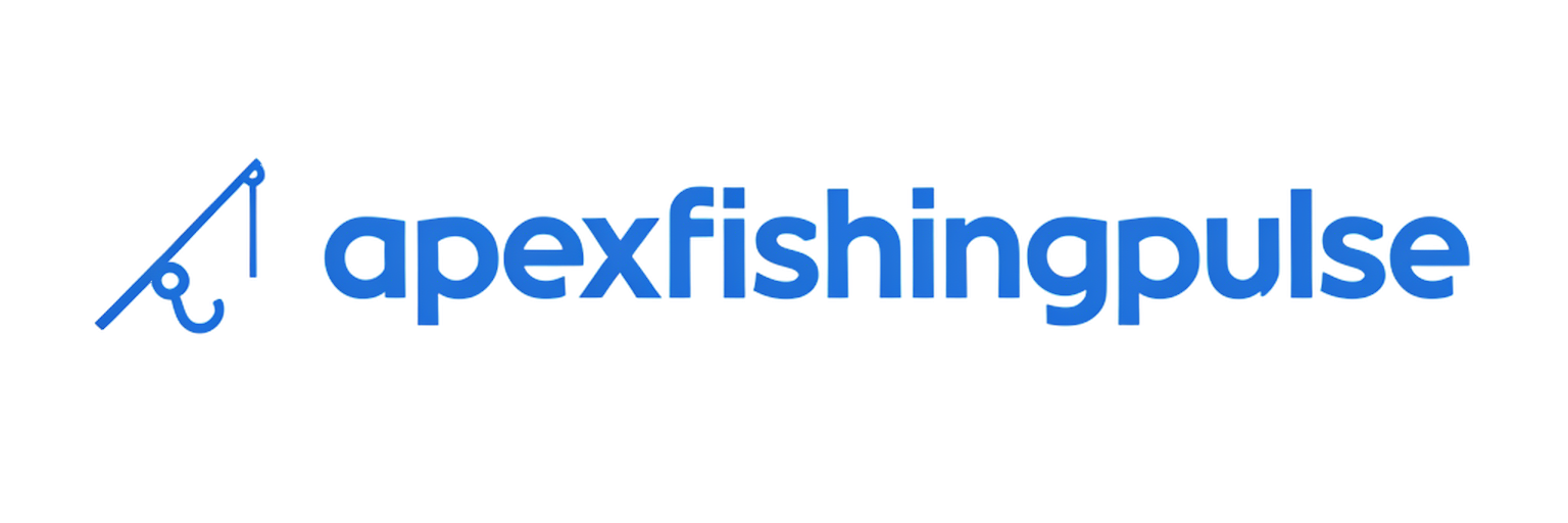 Apexfishingpulse